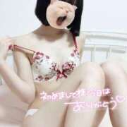 ヒメ日記 2025/08/30 21:44 投稿 ひめ スパーク梅田店