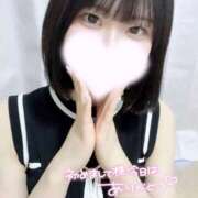 ヒメ日記 2025/09/01 15:56 投稿 ひめ スパーク梅田店