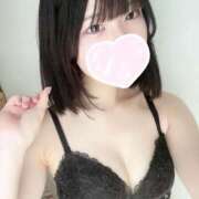 ヒメ日記 2025/09/03 12:51 投稿 ひめ スパーク梅田店