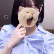 ヒメ日記 2025/09/03 18:14 投稿 ひめ スパーク梅田店