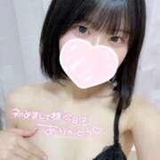 ヒメ日記 2025/09/06 19:50 投稿 ひめ スパーク梅田店