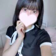 ヒメ日記 2025/09/08 12:33 投稿 ひめ スパーク梅田店