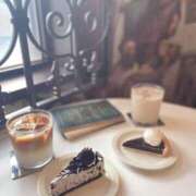 ヒメ日記 2025/09/11 20:54 投稿 ひめ スパーク梅田店