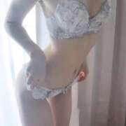 ヒメ日記 2025/09/18 15:30 投稿 ひめ スパーク梅田店