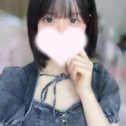 ヒメ日記 2025/09/19 12:32 投稿 ひめ スパーク梅田店