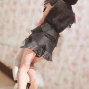 ヒメ日記 2025/09/22 20:28 投稿 ひめ スパーク梅田店