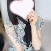 ヒメ日記 2025/09/23 12:23 投稿 ひめ スパーク梅田店