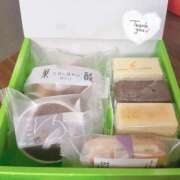 ヒメ日記 2025/09/23 22:14 投稿 ひめ スパーク梅田店