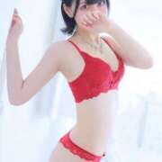 ヒメ日記 2025/09/23 22:48 投稿 ひめ スパーク梅田店