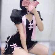 ヒメ日記 2025/09/26 12:14 投稿 ひめ スパーク梅田店