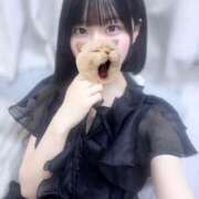 ヒメ日記 2025/09/28 23:34 投稿 ひめ スパーク梅田店