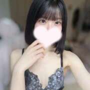 ヒメ日記 2025/09/29 12:21 投稿 ひめ スパーク梅田店