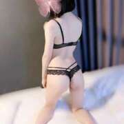 ヒメ日記 2025/10/04 10:01 投稿 ひめ スパーク梅田店