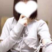 ヒメ日記 2025/10/04 22:34 投稿 ひめ スパーク梅田店