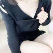 ヒメ日記 2025/10/06 23:23 投稿 ひめ スパーク梅田店