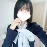 ヒメ日記 2025/10/07 12:51 投稿 ひめ スパーク梅田店