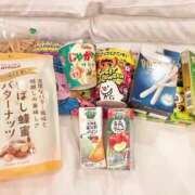 ヒメ日記 2025/10/07 14:51 投稿 ひめ スパーク梅田店