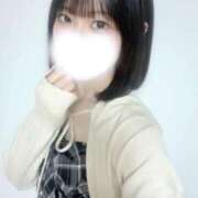 ヒメ日記 2025/10/12 18:31 投稿 ひめ スパーク梅田店