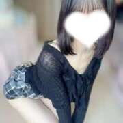 ヒメ日記 2025/10/14 12:56 投稿 ひめ スパーク梅田店