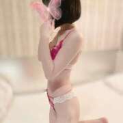 ヒメ日記 2025/10/15 02:59 投稿 ひめ スパーク梅田店