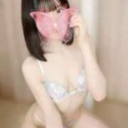 ヒメ日記 2025/10/15 21:08 投稿 ひめ スパーク梅田店