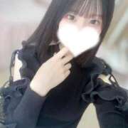 ヒメ日記 2025/10/20 12:32 投稿 ひめ スパーク梅田店