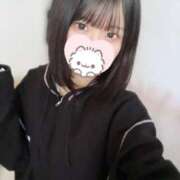 ヒメ日記 2025/10/24 12:35 投稿 ひめ スパーク梅田店