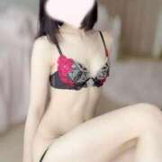 ヒメ日記 2025/10/24 19:41 投稿 ひめ スパーク梅田店