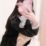 ヒメ日記 2025/10/29 00:07 投稿 ひめ スパーク梅田店