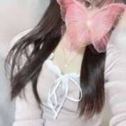 ヒメ日記 2025/10/29 15:50 投稿 ひめ スパーク梅田店