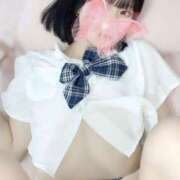 ヒメ日記 2025/10/30 10:08 投稿 ひめ スパーク梅田店