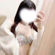 ヒメ日記 2025/10/30 21:58 投稿 ひめ スパーク梅田店