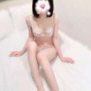 ヒメ日記 2025/11/04 08:38 投稿 ひめ スパーク梅田店