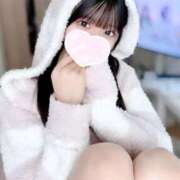 ヒメ日記 2025/11/04 12:29 投稿 ひめ スパーク梅田店