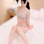 ヒメ日記 2025/11/05 08:35 投稿 ひめ スパーク梅田店