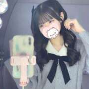 ヒメ日記 2025/11/05 13:32 投稿 ひめ スパーク梅田店