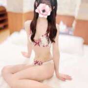 ヒメ日記 2025/11/05 15:33 投稿 ひめ スパーク梅田店