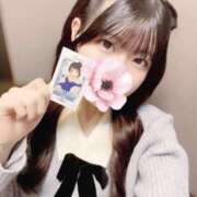 ヒメ日記 2025/11/05 17:04 投稿 ひめ スパーク梅田店