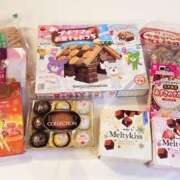 ヒメ日記 2025/11/06 18:36 投稿 ひめ スパーク梅田店