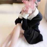 ヒメ日記 2025/11/08 07:16 投稿 ひめ スパーク梅田店