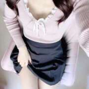 ヒメ日記 2025/11/08 13:01 投稿 ひめ スパーク梅田店