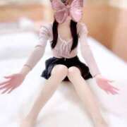 ヒメ日記 2025/11/08 17:52 投稿 ひめ スパーク梅田店