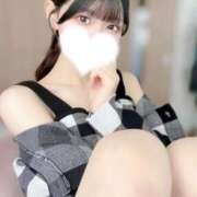 ヒメ日記 2025/11/09 16:54 投稿 ひめ スパーク梅田店