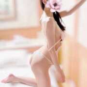 ヒメ日記 2025/11/09 18:43 投稿 ひめ スパーク梅田店