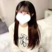 ヒメ日記 2025/11/10 07:01 投稿 ひめ スパーク梅田店