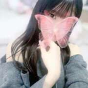 ヒメ日記 2025/11/10 12:53 投稿 ひめ スパーク梅田店