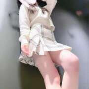 ヒメ日記 2025/11/10 17:19 投稿 ひめ スパーク梅田店