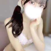 ヒメ日記 2025/11/11 07:41 投稿 ひめ スパーク梅田店