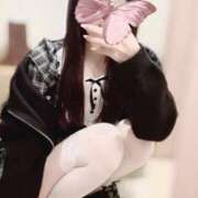 ヒメ日記 2025/11/11 12:31 投稿 ひめ スパーク梅田店