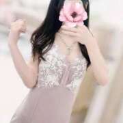 ヒメ日記 2025/11/12 07:59 投稿 ひめ スパーク梅田店